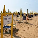 Kennedy Jesolo