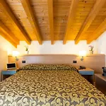 Hotel Kennedy Jesolo