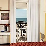 Hotel Kennedy