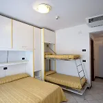 Kennedy 3* Jesolo