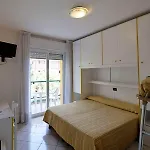 Hotel Kennedy