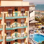 Kennedy 3* Jesolo