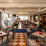 Kennedy Hotel