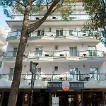 Kennedy 3* Jesolo