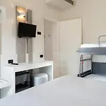 Hotel Kennedy Jesolo