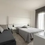 Hotel Kennedy Jesolo