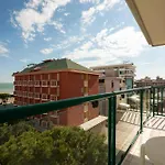 Kennedy Hotel