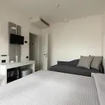 Hotel Kennedy