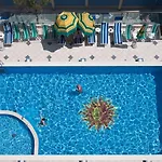Hotel Kennedy