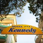 Hotel Kennedy