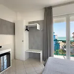Kennedy Jesolo
