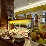 Hotel Kennedy 3*