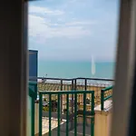 Kennedy Hotel