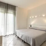 Hotel Kennedy Jesolo