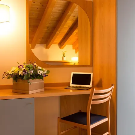 Kennedy 리도 디 예솔로