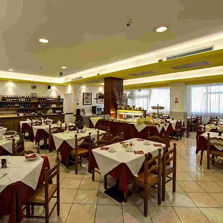 Kennedy 리도 디 예솔로