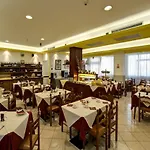 호텔 Kennedy 리도 디 예솔로