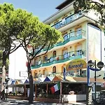 Kennedy Lido di Jesolo