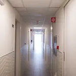 Kennedy Hotel 3*