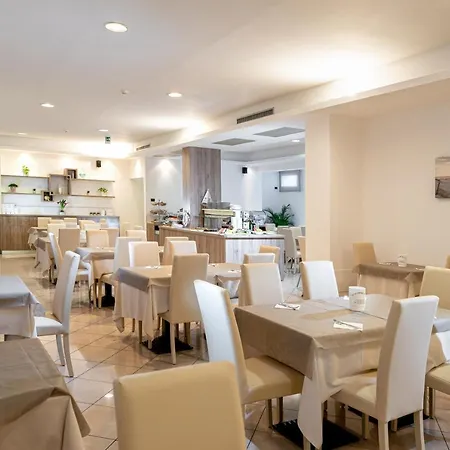 Kennedy 3* Lido di Jesolo