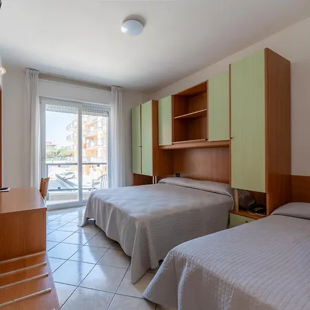 Kennedy 3* Lido di Jesolo