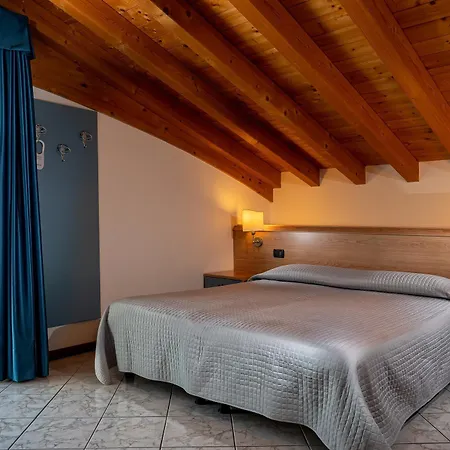 Kennedy Lido di Jesolo