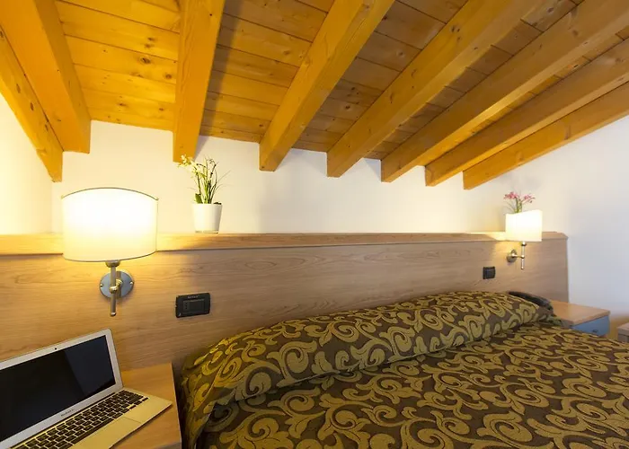 Hotel Kennedy