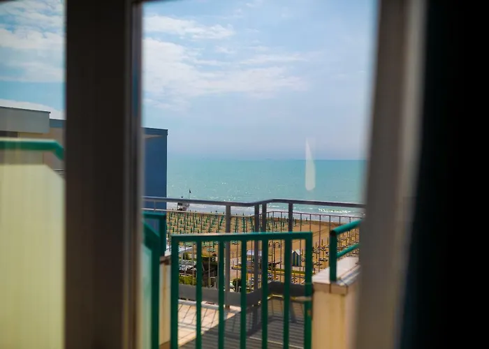 Kennedy Hotel