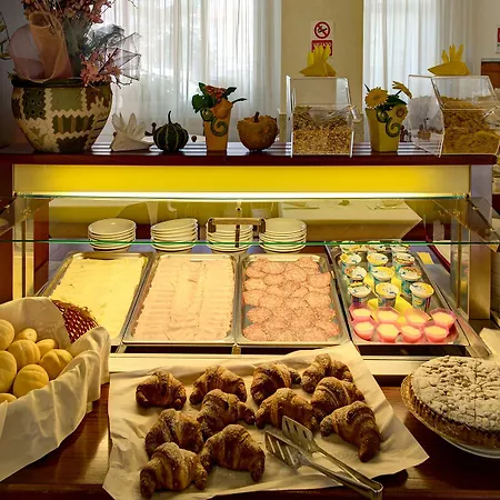 肯尼迪酒店