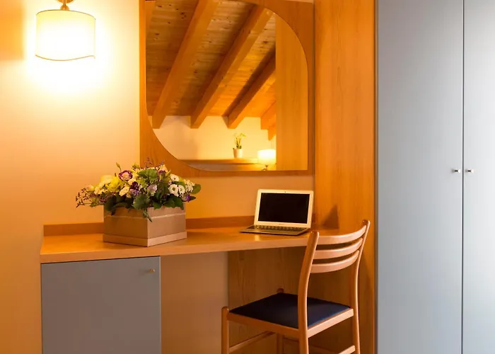 Kennedy Lido di Jesolo