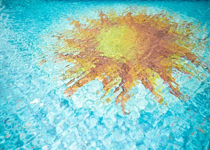 Kennedy Lido di Jesolo