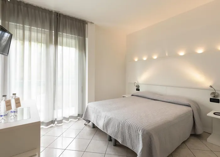 Hotel Kennedy Lido di Jesolo